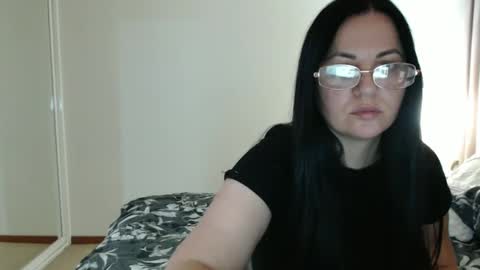 OnlyJessy online show from January 13, 2025, 9:41 am