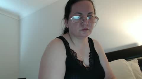 OnlyJessy online show from October 23, 2025, 6:45 am