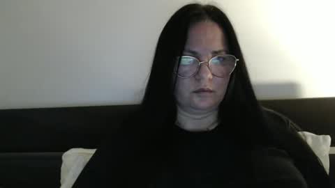 OnlyJessy online show from May 18, 2026, 4:07 am