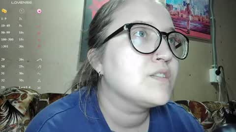 Snapshot of jessystoune1 chatting on June 15, 2026, 7:38 pm Bye everyone i cant see any reason to stay here wish u luck online show from June 15, 2026, 7:38 pm