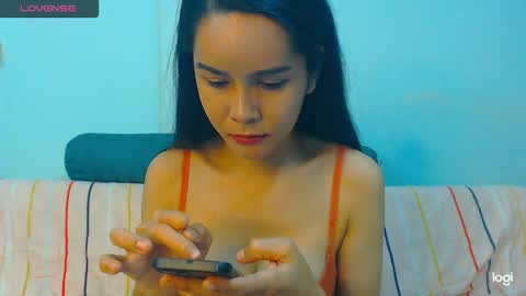 jessy online show from November 21, 2025, 6:01 am