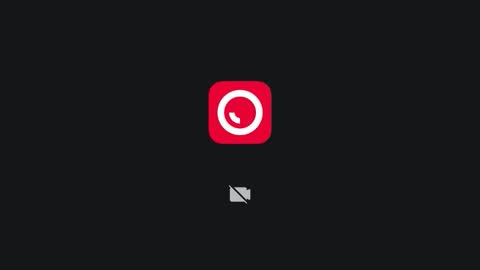 Jessy Unknown online show from October 27, 2025, 9:24 am