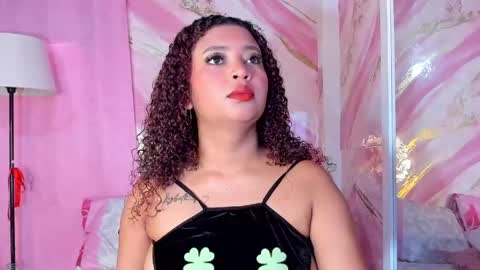 Snapshot of jessyzoe chatting on May 17, 2026, 3:41 pm Jessy online show from May 17, 2026, 3:41 pm