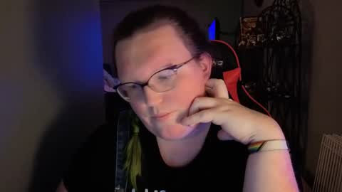 JesikaStar625 online show from September 21, 2025, 11:17 pm