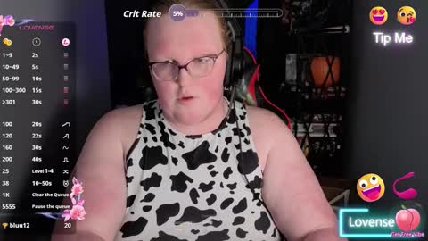 JesikaStar625 online show from February 17, 2026, 8:48 pm