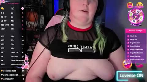 JesikaStar625 online show from March 10, 2026, 4:56 pm