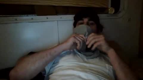 Snapshot of jester077 chatting on March 28, 2026, 12:54 am jester077 online show from March 28, 2026, 12:54 am