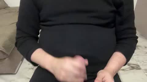 jester13261326 online show from March 30, 2026, 11:28 pm