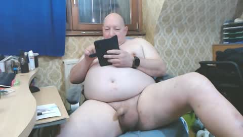 Jesters101966 online show from November 16, 2025, 1:39 pm