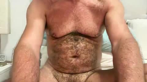 Jesuiscoquin online show from January 1, 2025, 10:11 am