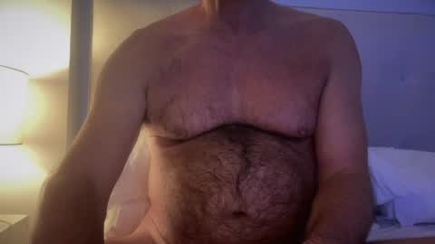 Jesuiscoquin online show from February 15, 2026, 11:08 am