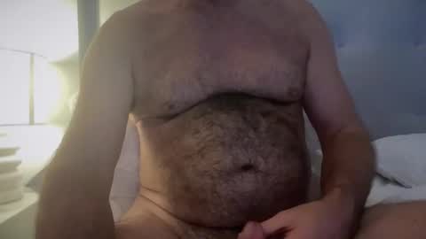 Snapshot of jesuiscoquinoui chatting on March 9, 2026, 11:36 am Jesuiscoquin online show from March 9, 2026, 11:36 am