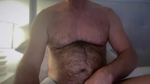 Snapshot of jesuiscoquinoui chatting on March 11, 2026, 11:38 am Jesuiscoquin online show from March 11, 2026, 11:38 am