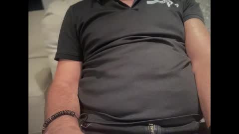 Snapshot of jesuiscoquinoui chatting on March 13, 2026, 9:38 am Jesuiscoquin online show from March 13, 2026, 9:38 am