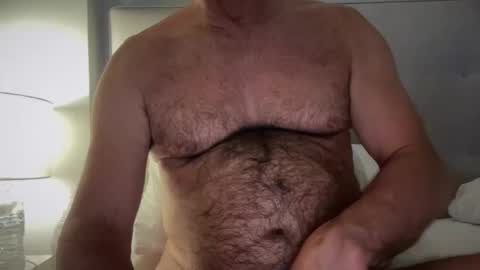 Snapshot of jesuiscoquinoui chatting on March 18, 2026, 11:57 am Jesuiscoquin online show from March 18, 2026, 11:57 am