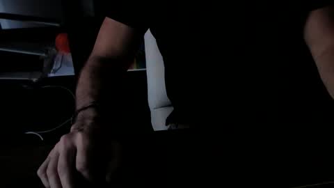 Snapshot of jesuiscoquinoui chatting on April 1, 2026, 7:09 am Jesuiscoquin online show from April 1, 2026, 7:09 am