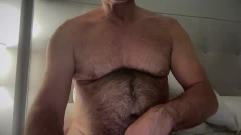Snapshot of jesuiscoquinoui chatting on April 8, 2026, 1:33 pm Jesuiscoquin online show from April 8, 2026, 1:33 pm