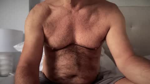 Snapshot of jesuiscoquinoui chatting on April 10, 2026, 6:18 am Jesuiscoquin online show from April 10, 2026, 6:18 am