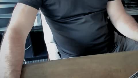 Snapshot of jesuiscoquinoui chatting on April 13, 2026, 5:35 am Jesuiscoquin online show from April 13, 2026, 5:35 am
