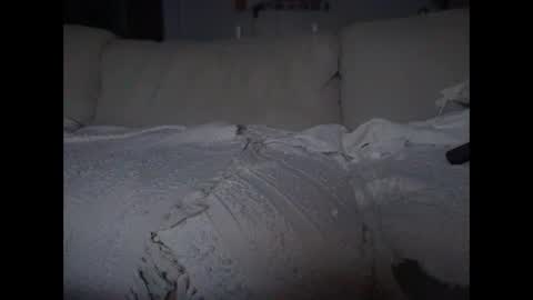 Snapshot of jesuiscoquinoui chatting on April 16, 2026, 5:36 pm Jesuiscoquin online show from April 16, 2026, 5:36 pm