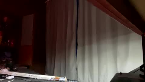 jesus29936 online show from January 3, 2025, 6:01 am