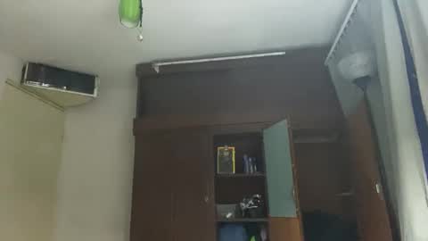 jesus29936 online show from January 27, 2025, 5:47 am