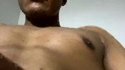 jesus29936 online show from January 27, 2025, 2:46 pm