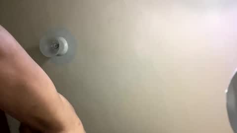 jesus29936 online show from April 19, 2026, 10:03 am