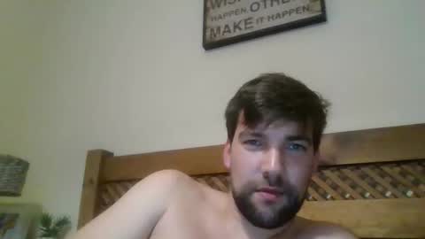 Snapshot of jesus97m chatting on November 6, 2025, 1:06 am jesus97m online show from November 6, 2025, 1:06 am