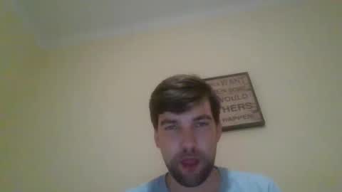 Snapshot of jesus97m chatting on November 24, 2025, 12:32 am jesus97m online show from November 24, 2025, 12:32 am