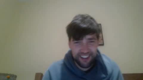 Snapshot of jesus97m chatting on November 28, 2025, 11:46 am jesus97m online show from November 28, 2025, 11:46 am