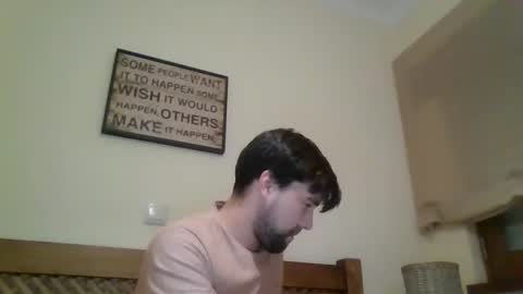 Snapshot of jesus97m chatting on December 4, 2025, 3:27 am jesus97m online show from December 4, 2025, 3:27 am