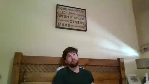 Snapshot of jesus97m chatting on March 12, 2026, 12:55 pm jesus97m online show from March 12, 2026, 12:55 pm