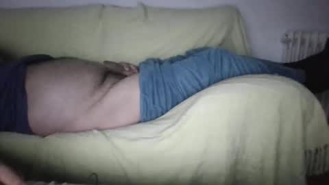 jesuslove27 online show from March 24, 2026, 9:31 pm