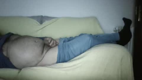 Snapshot of jesuslove27 chatting on April 20, 2026, 1:47 pm jesuslove27 online show from April 20, 2026, 1:47 pm