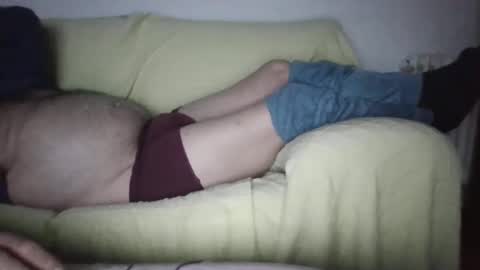 Snapshot of jesuslove27 chatting on April 22, 2026, 9:38 pm jesuslove27 online show from April 22, 2026, 9:38 pm
