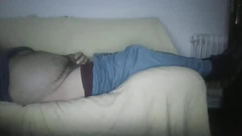 Snapshot of jesuslove27 chatting on April 26, 2026, 10:13 am jesuslove27 online show from April 26, 2026, 10:13 am