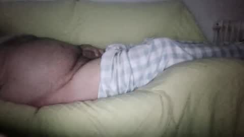 Snapshot of jesuslove27 chatting on May 21, 2026, 7:32 pm jesuslove27 online show from May 21, 2026, 7:32 pm