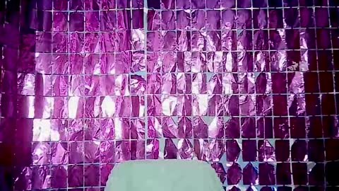 Ale online show from November 19, 2025, 10:10 pm