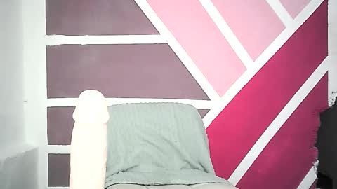 Ale online show from February 6, 2026, 10:40 am