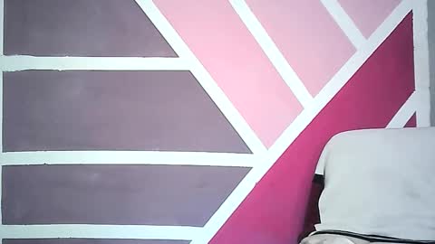 Ale online show from February 10, 2026, 2:37 am