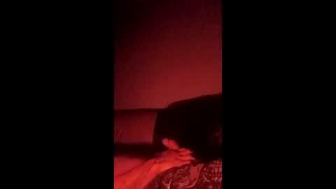 jetjon762844 online show from February 14, 2026, 2:30 am