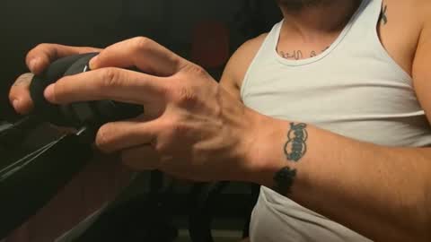 jetlaggerr online show from March 7, 2025, 5:28 pm