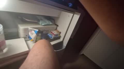 jetlaggerr online show from October 6, 2025, 12:13 pm