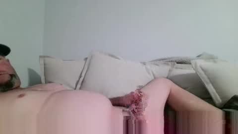 jeto1976 online show from October 27, 2025, 5:22 am