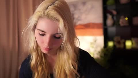 Snapshot of jetpearl chatting on February 5, 2026, 9:30 pm Jet online show from February 5, 2026, 9:30 pm