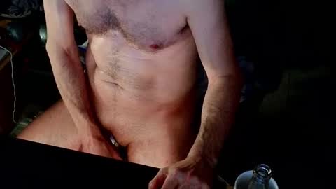 Snapshot of jetstream001 chatting on February 24, 2026, 6:00 am jet online show from February 24, 2026, 6:00 am