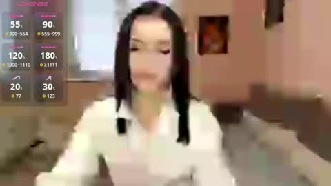 Lea online show from April 4, 2026, 7:06 am