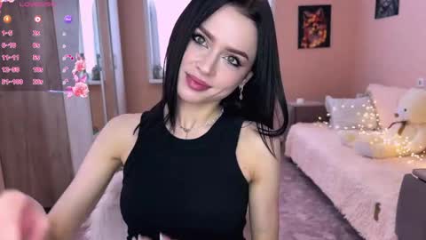 Lea online show from April 11, 2026, 7:45 am