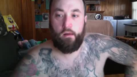 jettadude5 online show from January 30, 2025, 1:42 pm